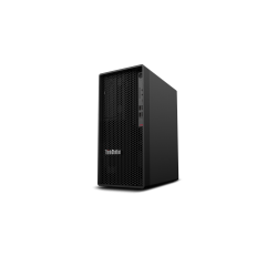 lenovo-thinkstation-p360-i7-12700k-tower-intel-core-i7-16-go-ddr5-sdram-512-ssd-windows-11-pro-station-de-travail-noir-4.jpg