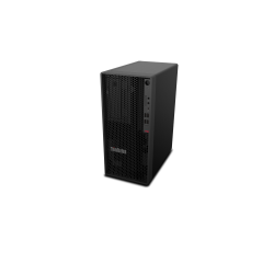 lenovo-thinkstation-p360-i7-12700k-tower-intel-core-i7-16-go-ddr5-sdram-512-ssd-windows-11-pro-station-de-travail-noir-6.jpg