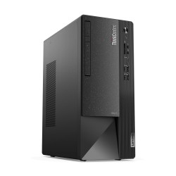 lenovo-thinkcentre-neo-50t-i5-12400-tower-intel-core-i5-16-go-ddr4-sdram-512-ssd-windows-11-pro-pc-noir-1.jpg