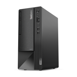 lenovo-thinkcentre-neo-50t-i5-12400-tower-intel-core-i5-16-go-ddr4-sdram-512-ssd-windows-11-pro-pc-noir-2.jpg