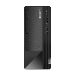 lenovo-thinkcentre-neo-50t-i5-12400-tower-intel-core-i5-16-go-ddr4-sdram-512-ssd-windows-11-pro-pc-noir-3.jpg