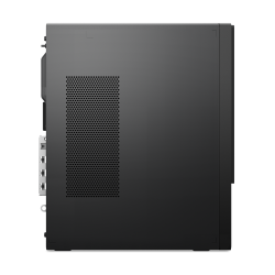 lenovo-thinkcentre-neo-50t-i5-12400-tower-intel-core-i5-16-go-ddr4-sdram-512-ssd-windows-11-pro-pc-noir-7.jpg