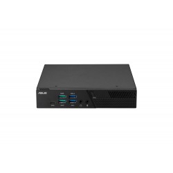 asus-pb60-b3753zd-i3-9100t-mini-pc-intel-core-i3-4-go-ddr4-sdram-256-ssd-windows-10-pro-noir-7.jpg