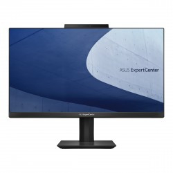 asus-expertcenter-e5-aio-24-e5402whak-ba100r-intel-core-i5-60-5-cm-23-8-1920-x-1080-pixels-8-go-ddr4-sdram-512-ssd-pc-1.jpg