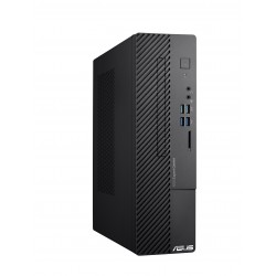 asus-expertcenter-d500sces-3101050040-i3-10105-sff-intel-core-i3-8-go-ddr4-sdram-256-ssd-pc-noir-2.jpg