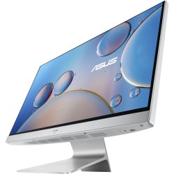 asus-m3700wyak-wa014x-amd-ryzen-5-68-6-cm-27-1920-x-1080-pixels-8-go-ddr4-sdram-512-ssd-pc-all-in-one-windows-11-pro-wi-fi-1.jpg