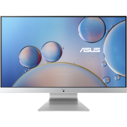 asus-m3700wyak-wa014x-amd-ryzen-5-68-6-cm-27-1920-x-1080-pixels-8-go-ddr4-sdram-512-ssd-pc-all-in-one-windows-11-pro-wi-fi-2.jpg