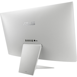 asus-m3700wyak-wa014x-amd-ryzen-5-68-6-cm-27-1920-x-1080-pixels-8-go-ddr4-sdram-512-ssd-pc-all-in-one-windows-11-pro-wi-fi-10.jp