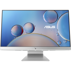 asus-m3700wyak-wa014x-amd-ryzen-5-68-6-cm-27-1920-x-1080-pixels-8-go-ddr4-sdram-512-ssd-pc-all-in-one-windows-11-pro-wi-fi-11.jp