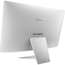 asus-m3700wyak-wa015x-amd-ryzen-7-68-6-cm-27-1920-x-1080-pixels-16-go-ddr4-sdram-512-ssd-pc-all-in-one-windows-11-pro-wi-fi-9.jp