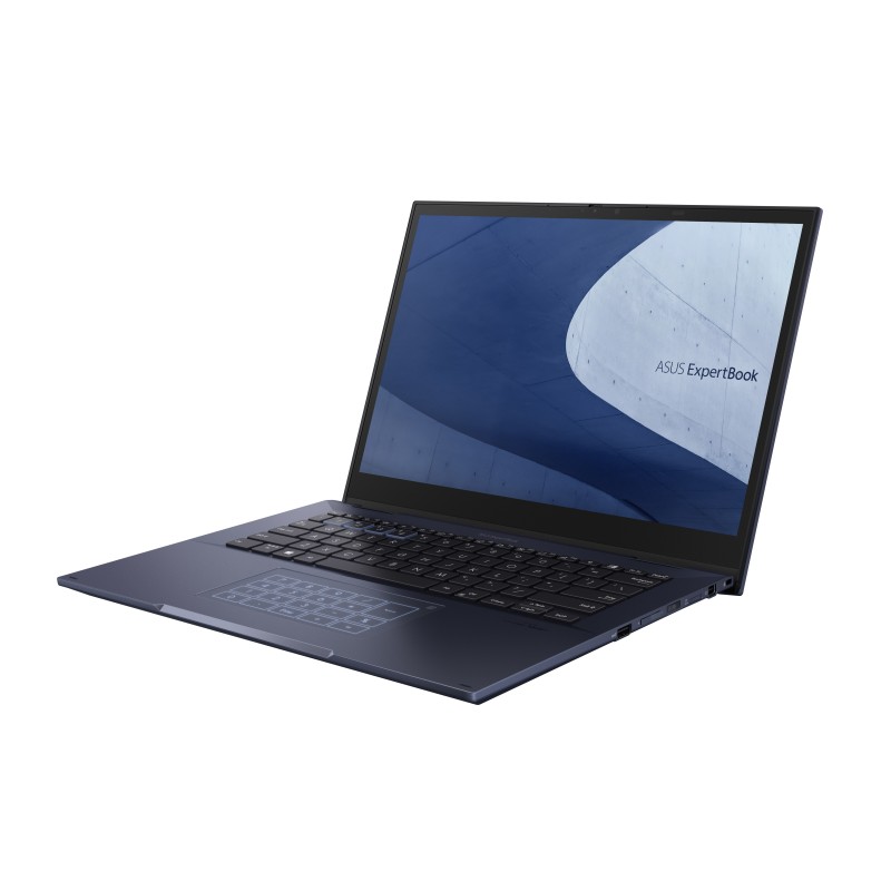 asus-expertbook-b7402fba-la0-i5-1240p-hybride-2-en-1-35-6-cm-14-ecran-tactile-wuxga-intel-core-i5-16-go-ddr5-sdram-512-1.jpg