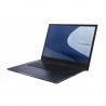 asus-expertbook-b7402fba-la0-i5-1240p-hybride-2-en-1-35-6-cm-14-ecran-tactile-wuxga-intel-core-i5-16-go-ddr5-sdram-512-1.jpg