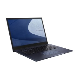 asus-expertbook-b7402fba-la0-i5-1240p-hybride-2-en-1-35-6-cm-14-ecran-tactile-wuxga-intel-core-i5-16-go-ddr5-sdram-512-2.jpg