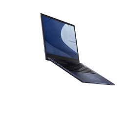 asus-expertbook-b7402fba-la0-i5-1240p-hybride-2-en-1-35-6-cm-14-ecran-tactile-wuxga-intel-core-i5-16-go-ddr5-sdram-512-3.jpg