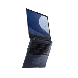 asus-expertbook-b7402fba-la0-i5-1240p-hybride-2-en-1-35-6-cm-14-ecran-tactile-wuxga-intel-core-i5-16-go-ddr5-sdram-512-4.jpg