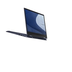 asus-expertbook-b7402fba-la0-i5-1240p-hybride-2-en-1-35-6-cm-14-ecran-tactile-wuxga-intel-core-i5-16-go-ddr5-sdram-512-6.jpg