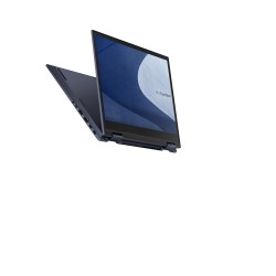 asus-expertbook-b7402fba-la0-i5-1240p-hybride-2-en-1-35-6-cm-14-ecran-tactile-wuxga-intel-core-i5-16-go-ddr5-sdram-512-7.jpg