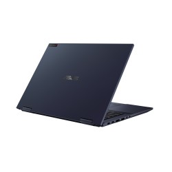 asus-expertbook-b7402fba-la0-i5-1240p-hybride-2-en-1-35-6-cm-14-ecran-tactile-wuxga-intel-core-i5-16-go-ddr5-sdram-512-8.jpg