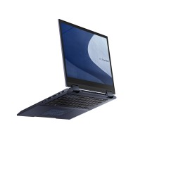 asus-expertbook-b7402f-i7-1260p-hybride-2-en-1-35-6-cm-14-ecran-tactile-wuxga-intel-core-i7-16-go-ddr5-sdram-512-ssd-5.jpg