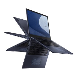 asus-expertbook-b7402f-i7-1260p-hybride-2-en-1-35-6-cm-14-ecran-tactile-wuxga-intel-core-i7-16-go-ddr5-sdram-512-ssd-13.jpg