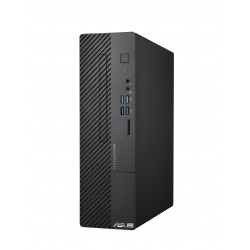 asus-expertcenter-d500sccz-511400041x-i5-11400-sff-intel-core-i5-8-go-ddr4-sdram-256-ssd-windows-11-pro-pc-noir-2.jpg