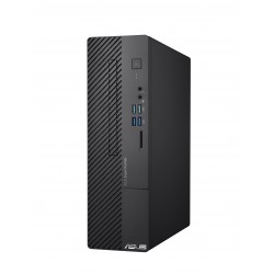 asus-expertcenter-d500sccz-511400041x-i5-11400-sff-intel-core-i5-8-go-ddr4-sdram-256-ssd-windows-11-pro-pc-noir-2.jpg