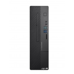 asus-expertcenter-d500sccz-511400041x-i5-11400-sff-intel-core-i5-8-go-ddr4-sdram-256-ssd-windows-11-pro-pc-noir-3.jpg