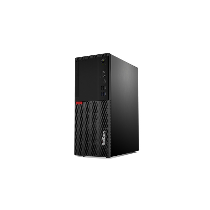 lenovo-thinkcentre-m720t-intel-core-i5-9400-8go-1to-sata-dvd-recordable-w10p64-3y-on-site-1.jpg