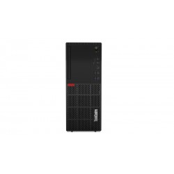 lenovo-thinkcentre-m720t-intel-core-i5-9400-8go-1to-sata-dvd-recordable-w10p64-3y-on-site-2.jpg