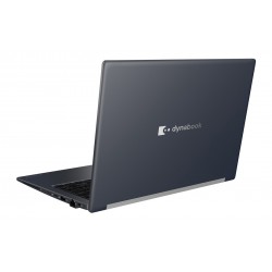 dynabook-portege-x30l-k-10f-i5-1240p-ordinateur-portable-33-8-cm-13-3-full-hd-intel-core-i5-8-go-lpddr5-sdram-256-ssd-4.jpg