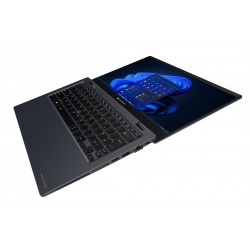 dynabook-portege-x30l-k-10f-i5-1240p-ordinateur-portable-33-8-cm-13-3-full-hd-intel-core-i5-8-go-lpddr5-sdram-256-ssd-5.jpg