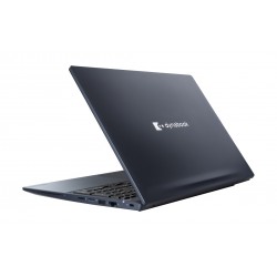 dynabook-tecra-a50-k-14m-i5-1240p-ordinateur-portable-39-6-cm-15-6-full-hd-intel-core-i5-8-go-ddr4-sdram-256-ssd-wi-fi-6e-3.jpg