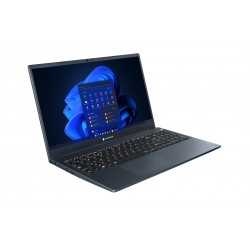 dynabook-tecra-a50-k-14m-i5-1240p-ordinateur-portable-39-6-cm-15-6-full-hd-intel-core-i5-8-go-ddr4-sdram-256-ssd-wi-fi-6e-4.jpg