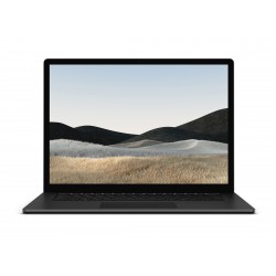 microsoft-surface-laptop-4-i7-1185g7-ordinateur-portable-38-1-cm-15-ecran-tactile-intel-core-i7-32-go-lpddr4x-sdram-1000-1.jpg
