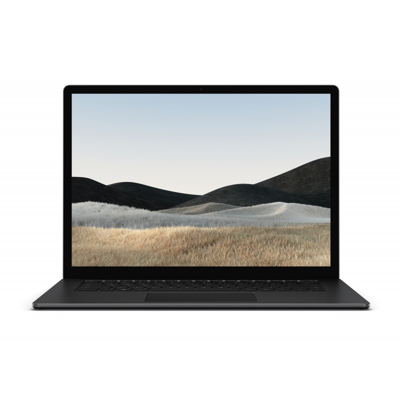 microsoft-surface-laptop-4-i7-1185g7-ordinateur-portable-38-1-cm-15-ecran-tactile-intel-core-i7-32-go-lpddr4x-sdram-1000-1.jpg