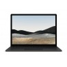 microsoft-surface-laptop-4-i7-1185g7-ordinateur-portable-38-1-cm-15-ecran-tactile-intel-core-i7-32-go-lpddr4x-sdram-1000-1.jpg