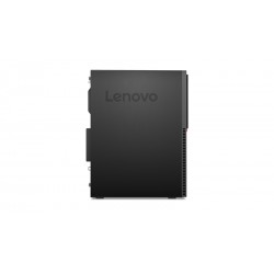 lenovo-thinkcentre-m720t-intel-core-i5-9400-8go-1to-sata-dvd-recordable-w10p64-3y-on-site-4.jpg