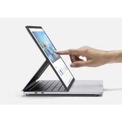 microsoft-surface-laptop-studio-i5-11300h-hybride-2-en-1-36-6-cm-14-4-ecran-tactile-intel-core-i5-16-go-lpddr4x-sdram-10.jpg