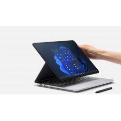 microsoft-surface-laptop-studio-i5-11300h-hybride-2-en-1-36-6-cm-14-4-ecran-tactile-intel-core-i5-16-go-lpddr4x-sdram-11.jpg