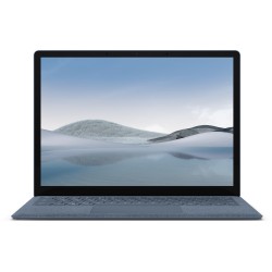 microsoft-surface-laptop-4-i5-1145g7-ordinateur-portable-34-3-cm-13-5-ecran-tactile-intel-core-i5-16-go-lpddr4x-sdram-512-1.jpg