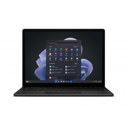 microsoft-surface-laptop-5-i5-1245u-ordinateur-portable-34-3-cm-13-5-ecran-tactile-intel-core-i5-8-go-lpddr5x-sdram-512-1.jpg