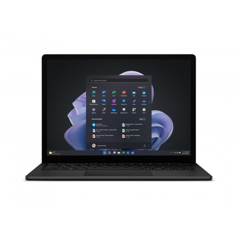 microsoft-surface-laptop-5-i5-1245u-ordinateur-portable-34-3-cm-13-5-ecran-tactile-intel-core-i5-8-go-lpddr5x-sdram-256-1.jpg