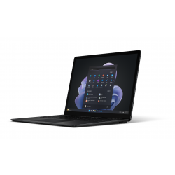 microsoft-surface-laptop-5-i5-1245u-ordinateur-portable-34-3-cm-13-5-ecran-tactile-intel-core-i5-8-go-lpddr5x-sdram-256-2.jpg