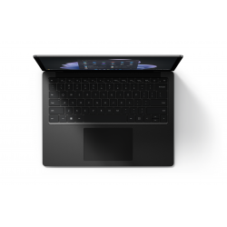microsoft-surface-laptop-5-i5-1245u-ordinateur-portable-34-3-cm-13-5-ecran-tactile-intel-core-i5-8-go-lpddr5x-sdram-256-3.jpg