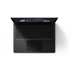 microsoft-surface-laptop-5-i5-1245u-ordinateur-portable-34-3-cm-13-5-ecran-tactile-intel-core-i5-16-go-lpddr5x-sdram-512-3.jpg