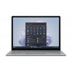 microsoft-surface-laptop-5-i7-1265u-ordinateur-portable-38-1-cm-15-ecran-tactile-intel-core-i7-16-go-lpddr5x-sdram-512-ssd-1.jpg