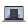 microsoft-surface-laptop-5-i7-1265u-ordinateur-portable-38-1-cm-15-ecran-tactile-intel-core-i7-16-go-lpddr5x-sdram-512-ssd-1.jpg