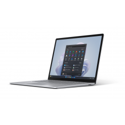 microsoft-surface-laptop-5-i7-1265u-ordinateur-portable-38-1-cm-15-ecran-tactile-intel-core-i7-16-go-lpddr5x-sdram-512-ssd-2.jpg