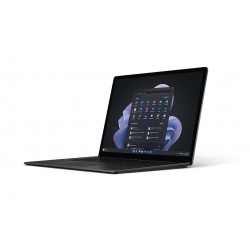 microsoft-surface-laptop-5-i7-1265u-ordinateur-portable-38-1-cm-15-ecran-tactile-intel-core-i7-16-go-lpddr5x-sdram-256-ssd-1.jpg