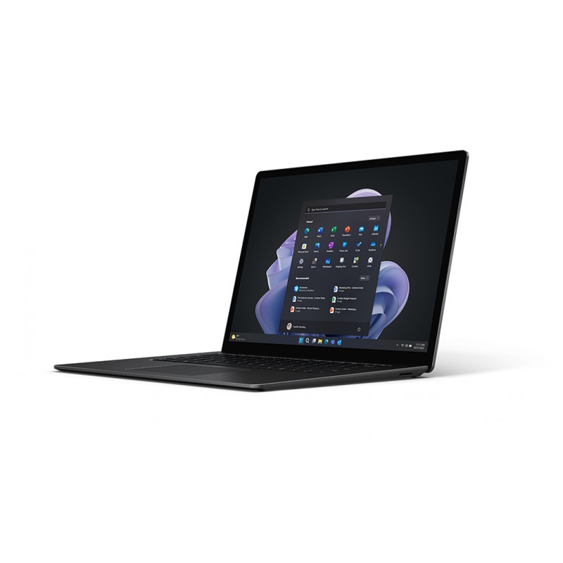 microsoft-surface-laptop-5-i7-1265u-ordinateur-portable-38-1-cm-15-ecran-tactile-intel-core-i7-16-go-lpddr5x-sdram-256-ssd-1.jpg